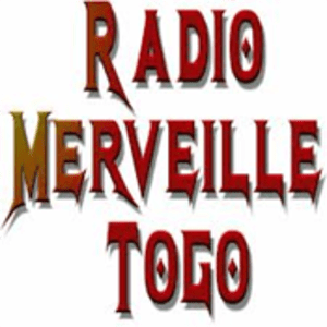 Słuchaj Radio Merveille Togo w aplikacji