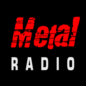 Słuchaj METAL Radio w aplikacji