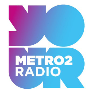 Słuchaj Metro 2 Radio w aplikacji