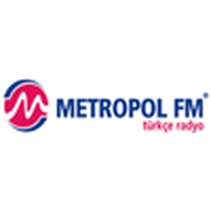 Słuchaj METROPOL FM Berlin w aplikacji