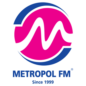 Słuchaj METROPOL FM Berlin w aplikacji