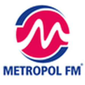 Słuchaj Metropol FM 80-90lar w aplikacji