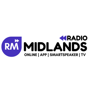 Słuchaj Radio Midlands w aplikacji