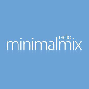 Słuchaj minimalmix radio w aplikacji