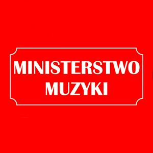 Ministerstwo Muzyki