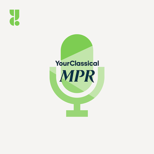 Słuchaj YourClassical MPR w aplikacji