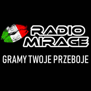 Radio Mirage PRYWATKA