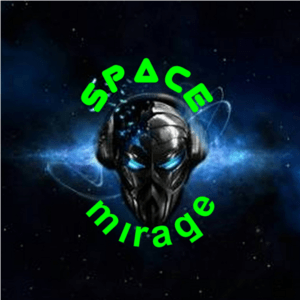 Słuchaj Radio Mirage SPACE w aplikacji