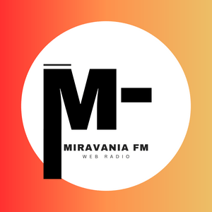 Słuchaj Miravania FM w aplikacji