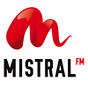 Słuchaj Mistral FM w aplikacji