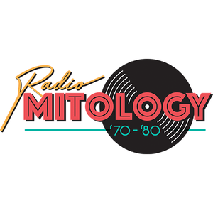 Słuchaj Radio Mitology w aplikacji