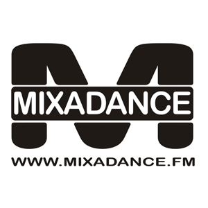 Słuchaj Mixadance FM w aplikacji