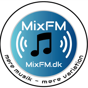 Słuchaj Mix FM 107,5 w aplikacji