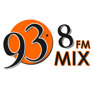 Słuchaj Mix FM 93.8 w aplikacji