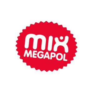 Słuchaj Mix Megapol w aplikacji