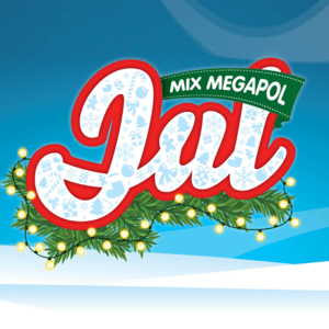 Słuchaj Mix Megapol Jul w aplikacji