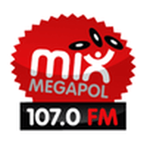 Słuchaj Mix Megapol 107,0 w aplikacji