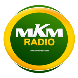 Słuchaj MKM RADIO w aplikacji