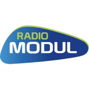 Słuchaj Radio MODUL w aplikacji