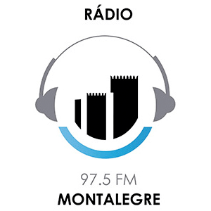 Słuchaj Rádio Montalegre w aplikacji