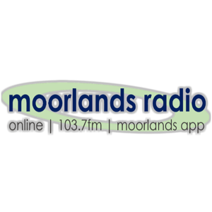 Słuchaj Moorlands Radio w aplikacji