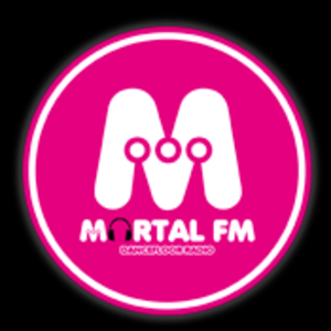 Mortal FM