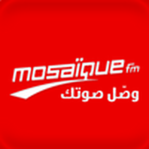 Słuchaj Radio Mosaïque FM w aplikacji