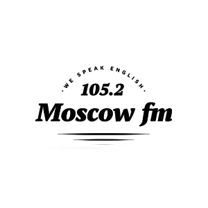 Słuchaj Moscow FM 105.2 w aplikacji