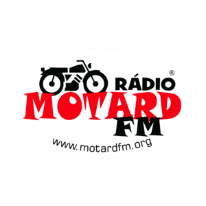 Słuchaj Rádio Motard FM w aplikacji