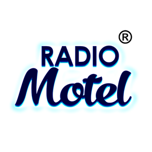 Słuchaj Radio Motel w aplikacji