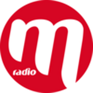 Słuchaj M Radio w aplikacji