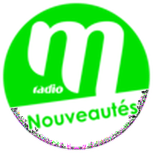 Słuchaj M Radio - Nouveautés w aplikacji