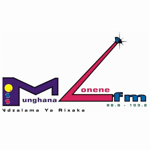 Słuchaj Munghana Lonene FM w aplikacji