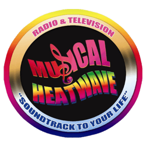 Słuchaj Musical Heatwave w aplikacji