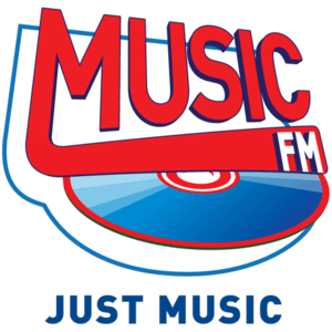 Słuchaj MusicFM Romania w aplikacji