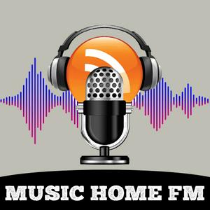 Słuchaj Music Home Fm w aplikacji