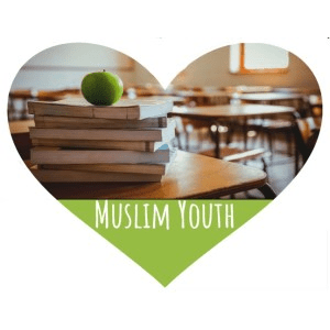 Słuchaj Muslim Youth Radio w aplikacji