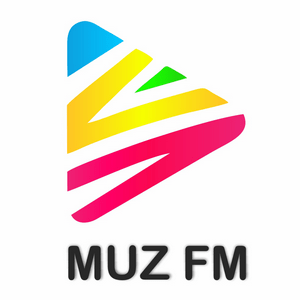 Słuchaj MUZ FM w aplikacji