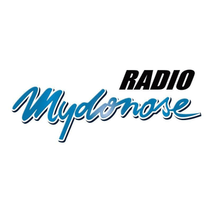 Słuchaj Radio Mydonose 106.5 w aplikacji