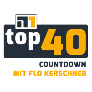 Słuchaj N1 Top40 Countdown w aplikacji