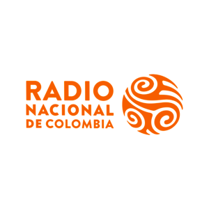 Słuchaj Radio Nacional Colombia w aplikacji