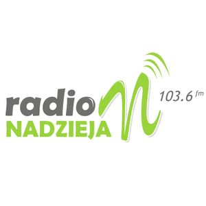 Słuchaj Radio Nadzieja w aplikacji