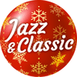 Słuchaj Na Gwiazdkę Jazz & Classic w aplikacji