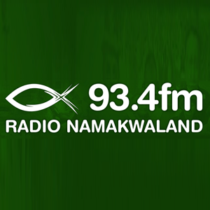 Słuchaj Radio Namakwaland w aplikacji