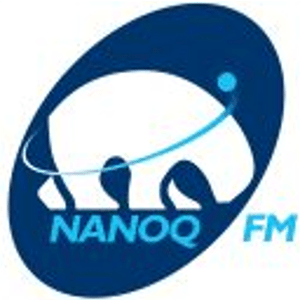 Słuchaj Nanoq FM w aplikacji