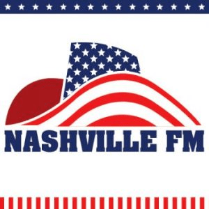 Słuchaj Nashville FM w aplikacji