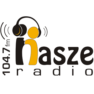 Słuchaj Nasze Radio w aplikacji