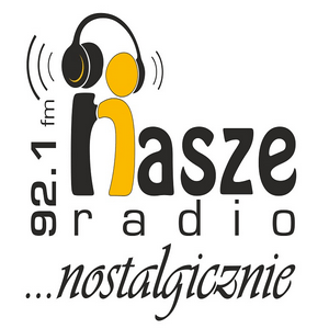 Słuchaj Nasze Radio 92,1 FM w aplikacji