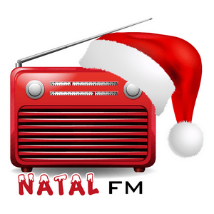 Słuchaj Natal FM w aplikacji