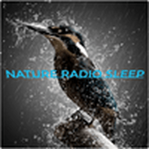 Słuchaj NATURE RADIO SLEEP w aplikacji